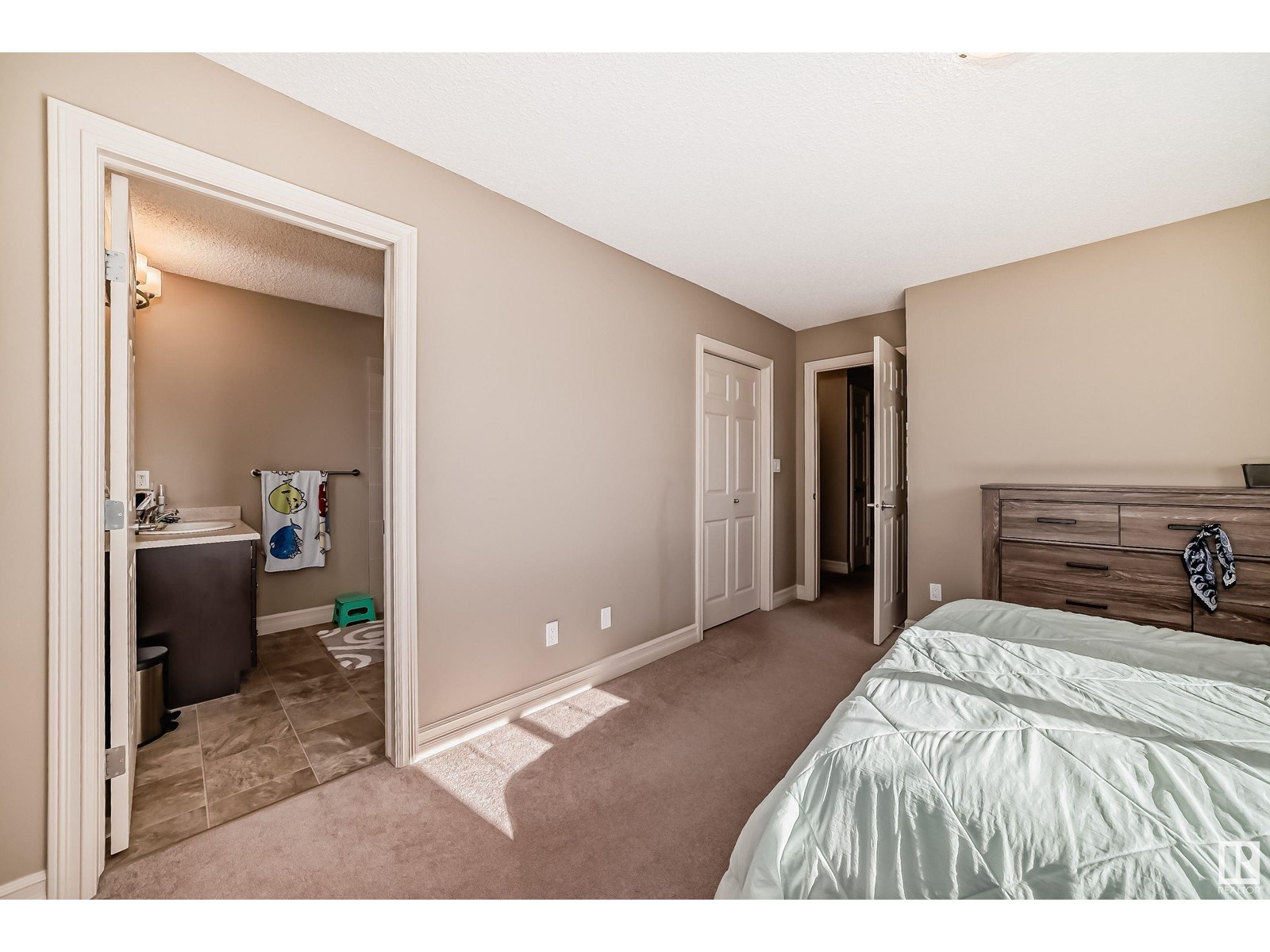 #56 5317 3 Av Sw Sw, Edmonton, Alberta  T6X 0W7 - Photo 18 - E4407323