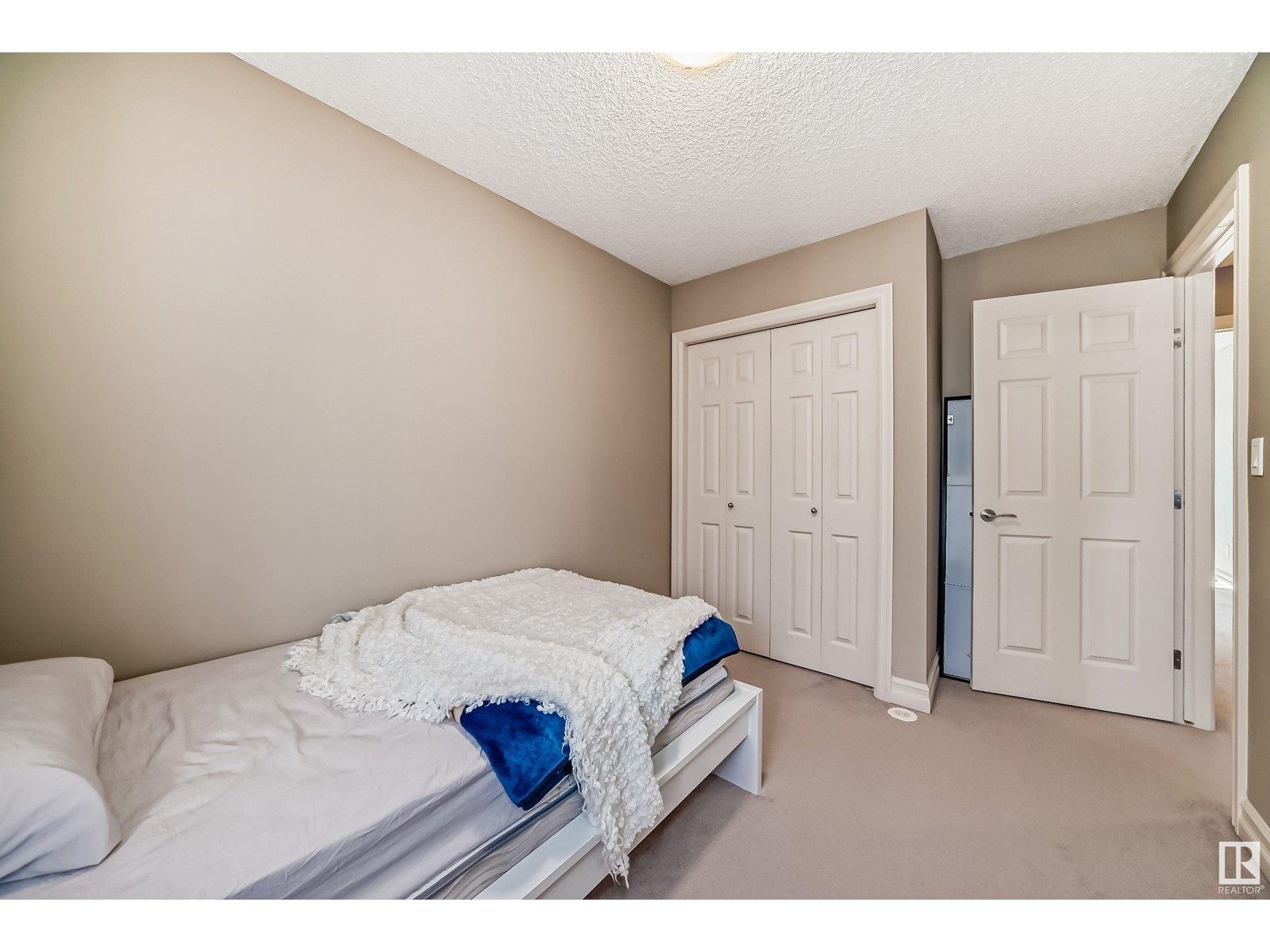 #56 5317 3 Av Sw Sw, Edmonton, Alberta  T6X 0W7 - Photo 26 - E4407323