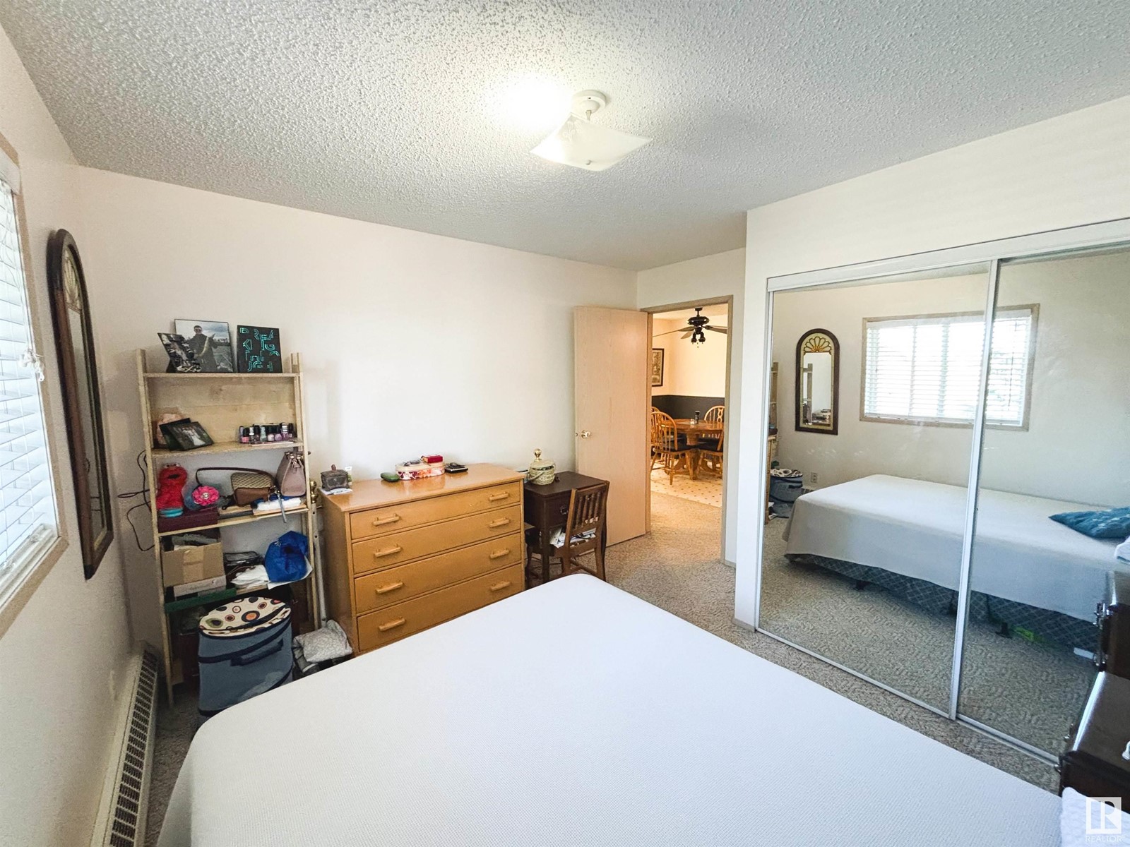 #410 6710 158 Av Nw, Edmonton, Alberta  T5Z 3A7 - Photo 15 - E4407347