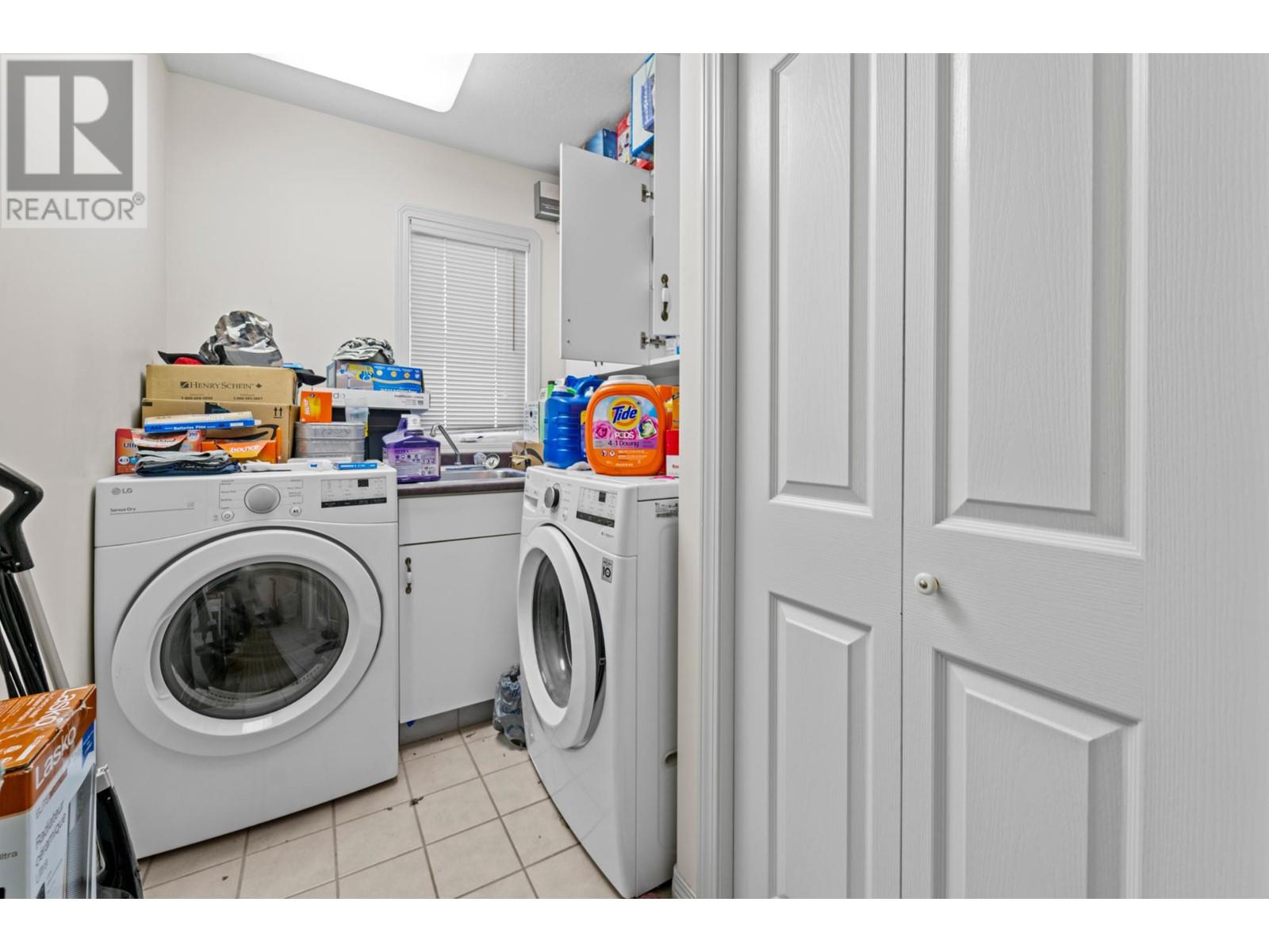 894 Invermere Crt, Kamloops, British Columbia   - Photo 16 - 181050