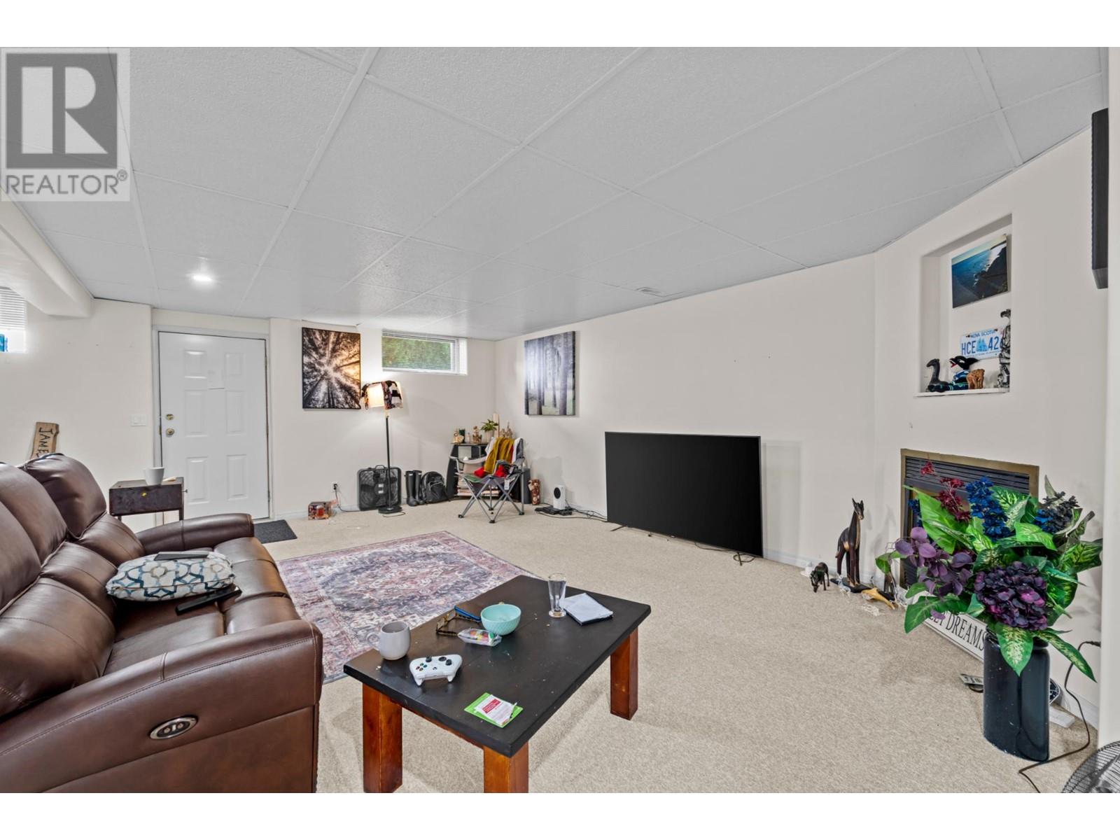 894 Invermere Crt, Kamloops, British Columbia   - Photo 17 - 181050