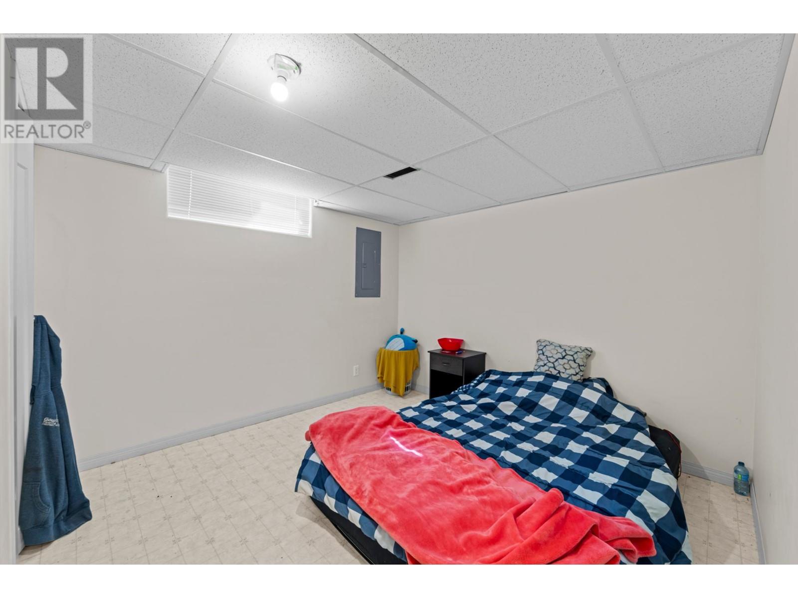 894 Invermere Crt, Kamloops, British Columbia   - Photo 21 - 181050