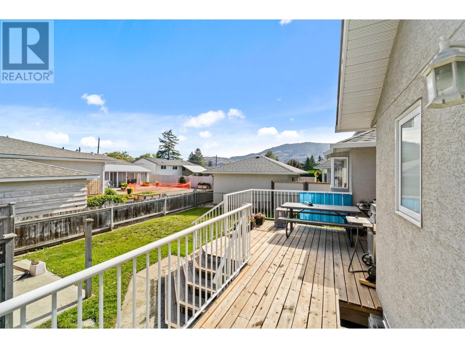 894 Invermere Crt, Kamloops, British Columbia   - Photo 24 - 181050