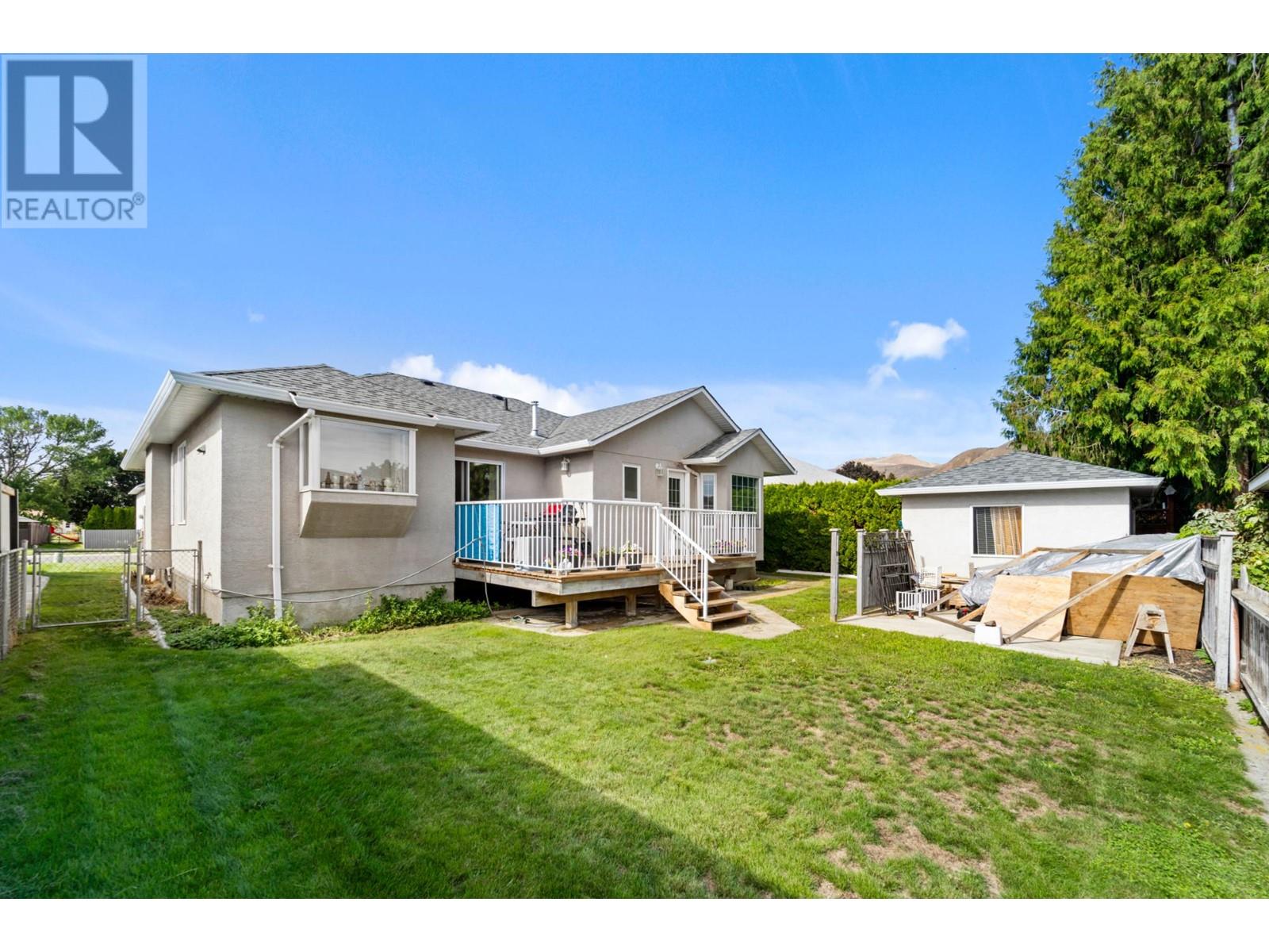 894 Invermere Crt, Kamloops, British Columbia   - Photo 25 - 181050