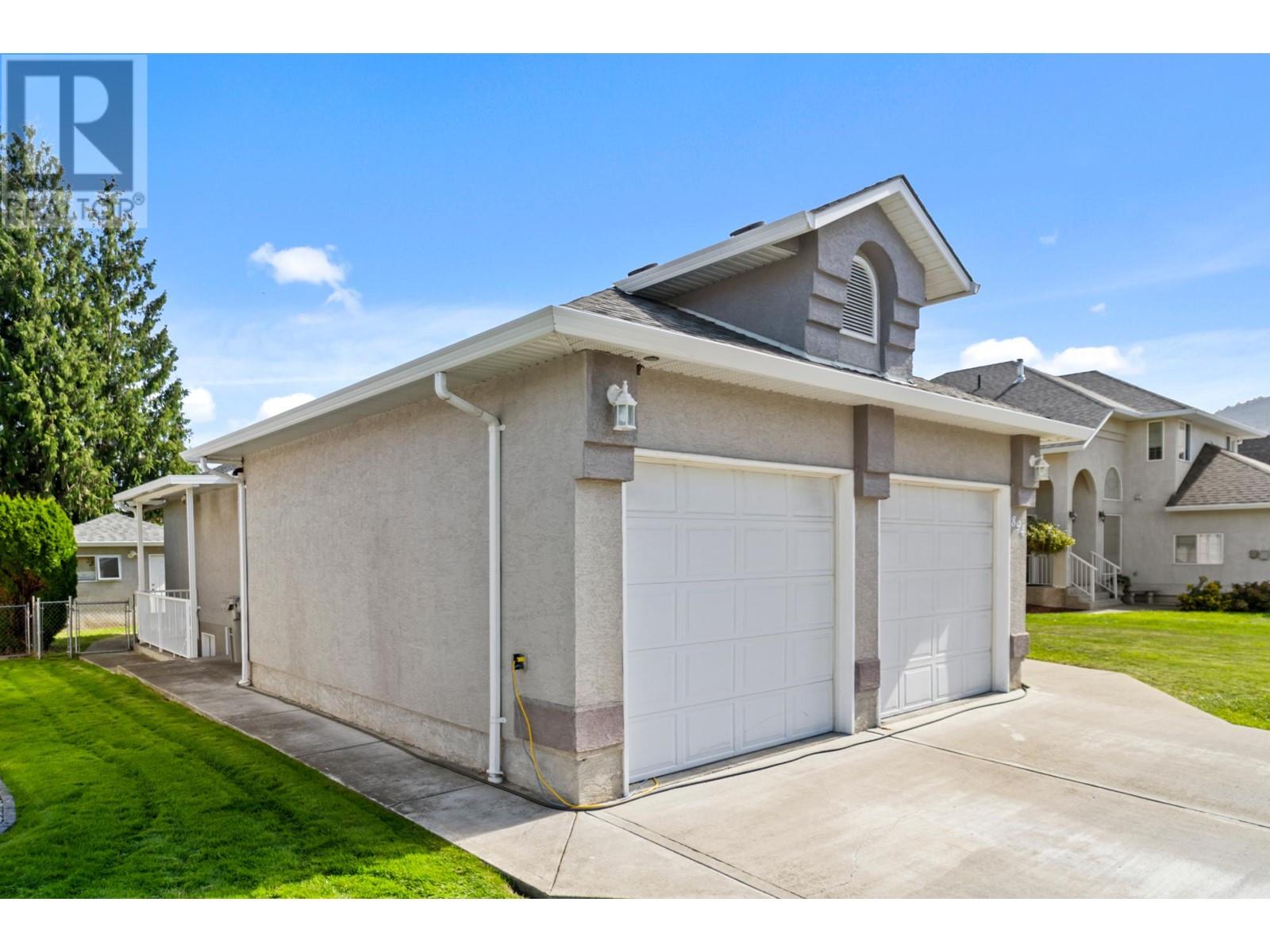 894 Invermere Crt, Kamloops, British Columbia   - Photo 28 - 181050