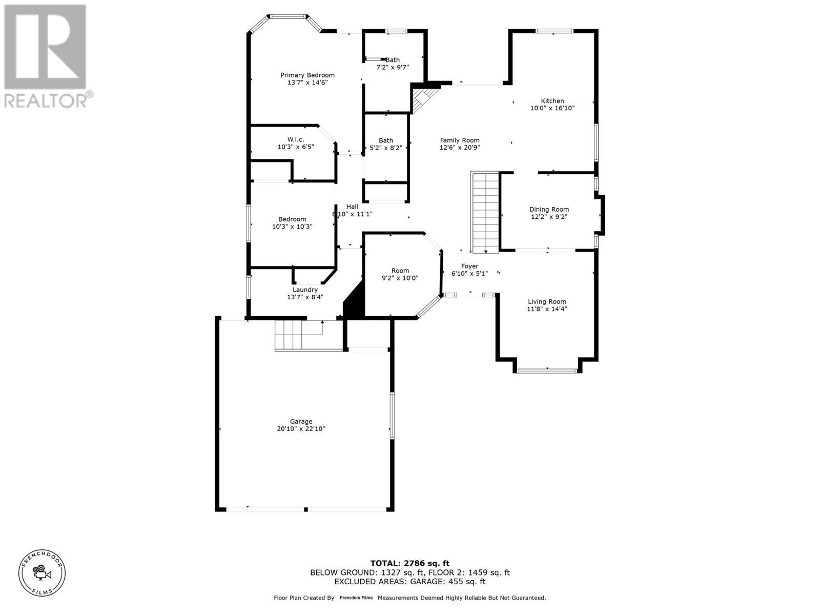 894 Invermere Crt, Kamloops, British Columbia   - Photo 32 - 181050