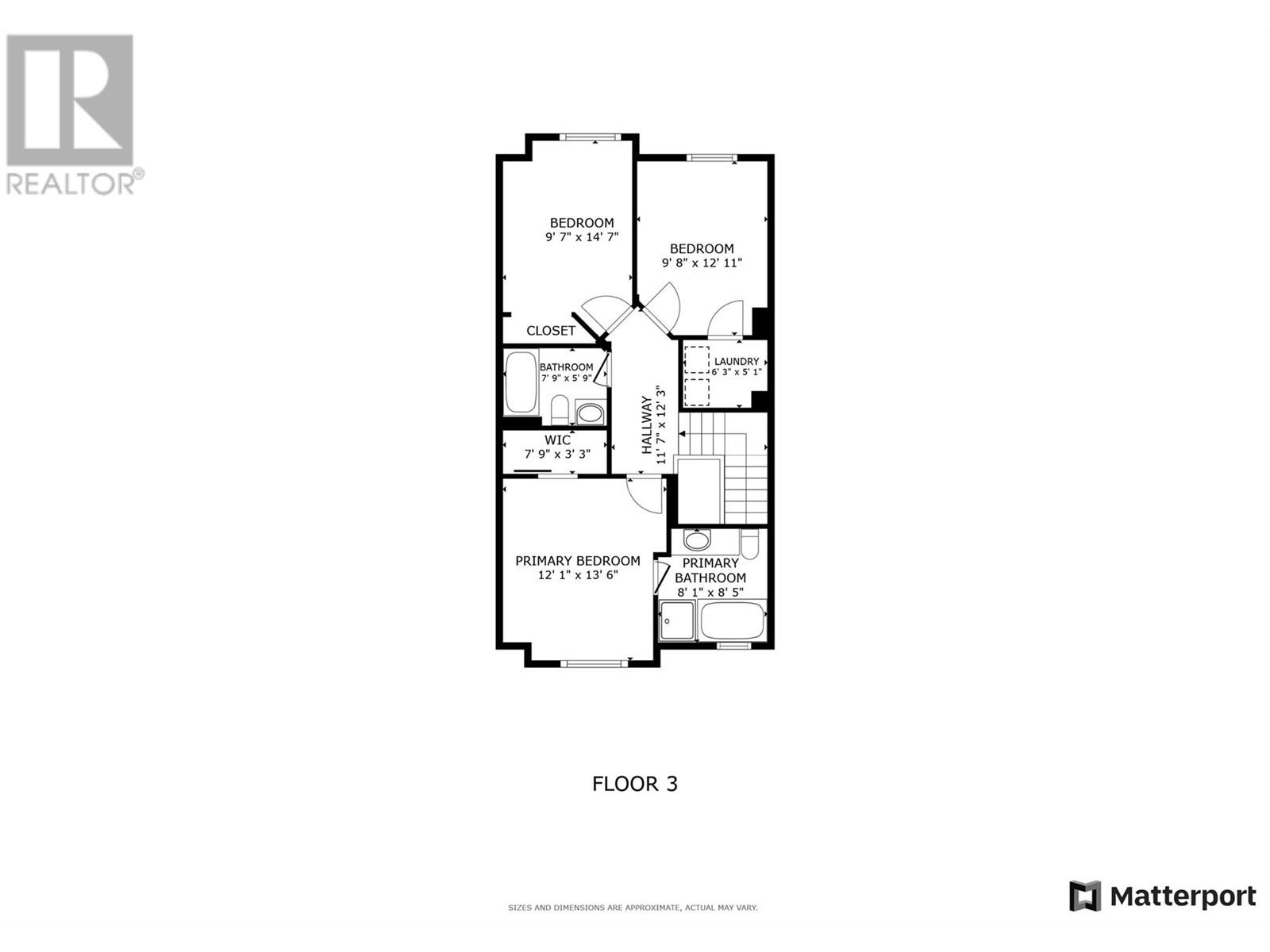 456 Mcphee Street Unit# 102, Kelowna, British Columbia  V1X 8C6 - Photo 58 - 10323534