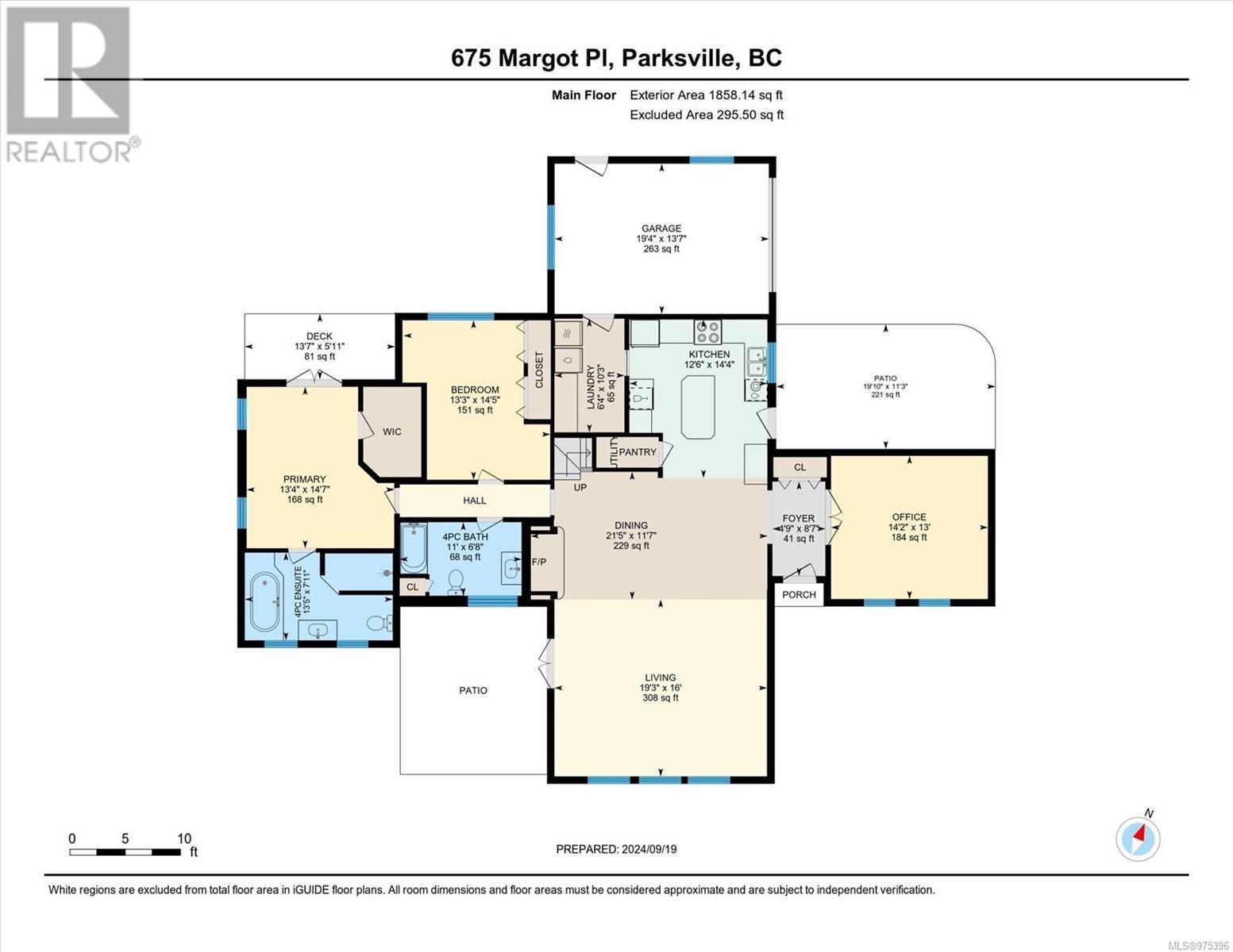 675 Margot Pl, Errington, British Columbia  V0R 1V0 - Photo 44 - 975396