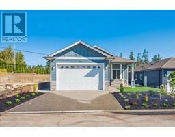 3407 Ironwood Drive, west kelowna, British Columbia