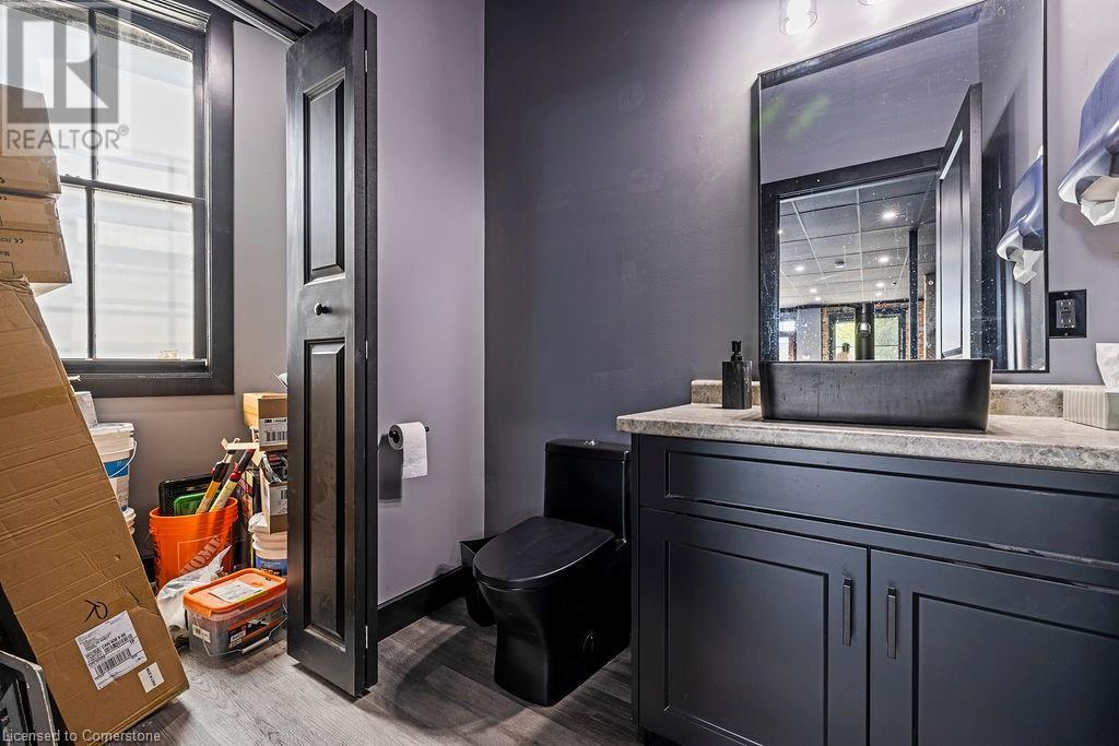 14 Dalhousie Street, Brantford, Ontario N3T 2H7 - Photo 10 - 40650731