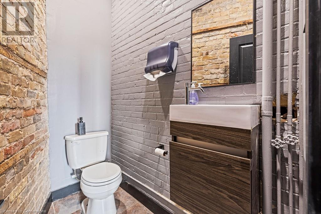 14 Dalhousie Street, Brantford, Ontario N3T 2H7 - Photo 11 - 40650731