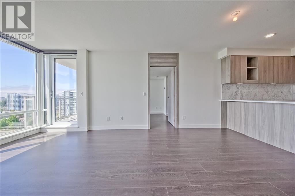 1789 3311 Ketcheson Road, Richmond, British Columbia  V6X 0S4 - Photo 10 - R2910781