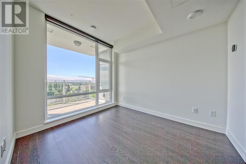 1789 3311 Ketcheson Road, Richmond, British Columbia  V6X 0S4 - Photo 15 - R2910781
