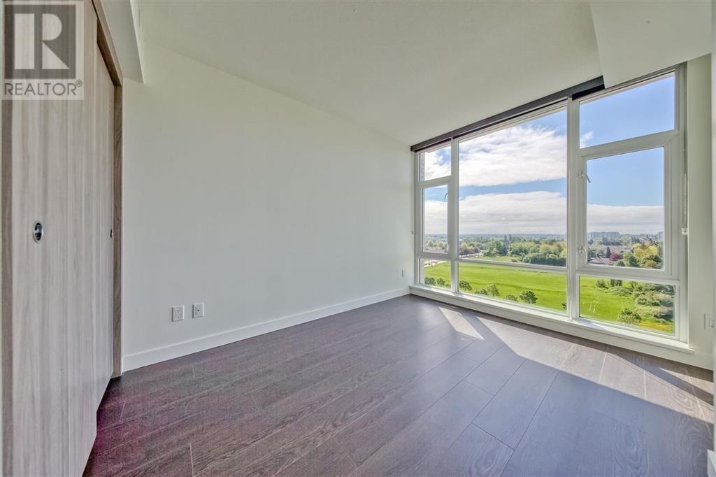 1789 3311 Ketcheson Road, Richmond, British Columbia  V6X 0S4 - Photo 13 - R2910781