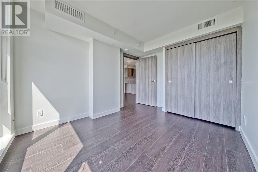 1789 3311 Ketcheson Road, Richmond, British Columbia  V6X 0S4 - Photo 14 - R2910781