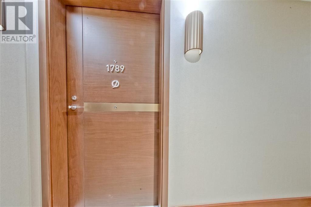 1789 3311 Ketcheson Road, Richmond, British Columbia  V6X 0S4 - Photo 2 - R2910781