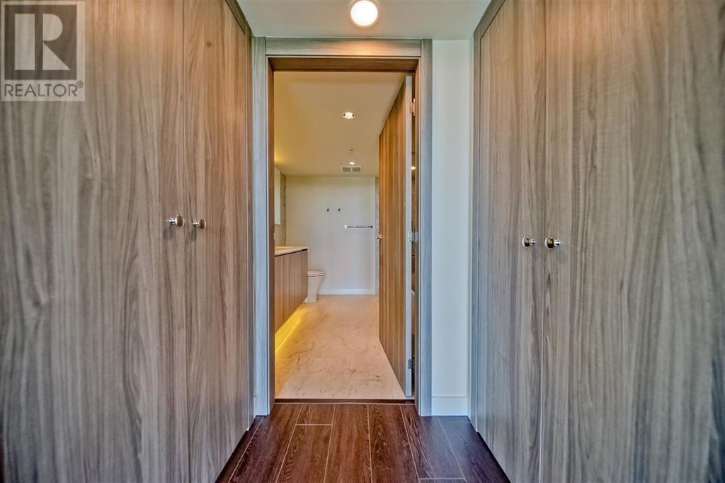 1789 3311 Ketcheson Road, Richmond, British Columbia  V6X 0S4 - Photo 17 - R2910781