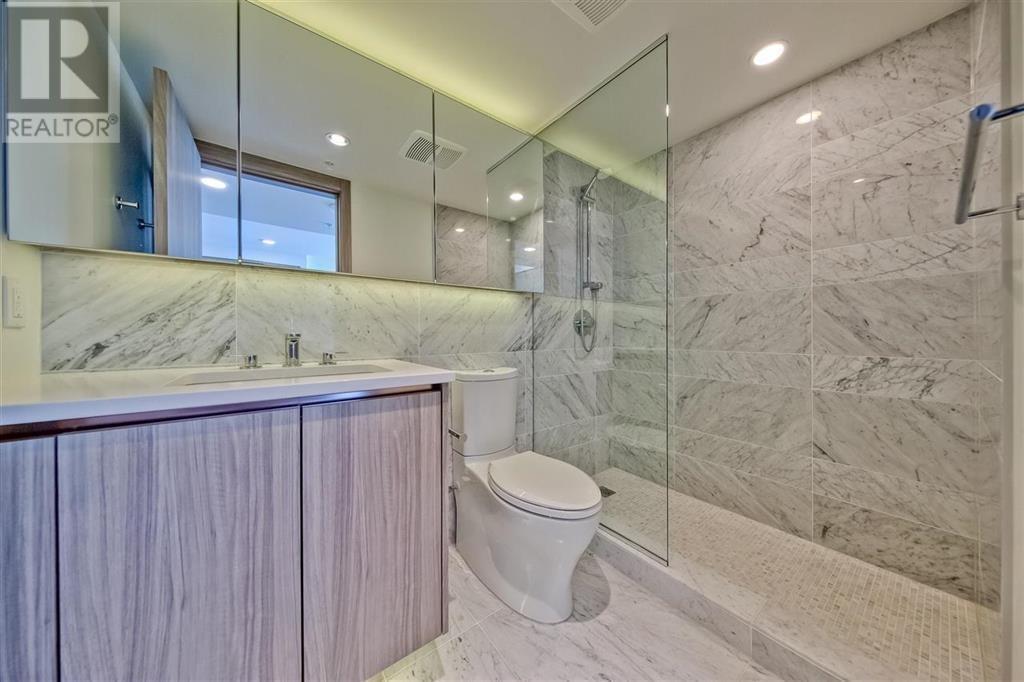 1789 3311 Ketcheson Road, Richmond, British Columbia  V6X 0S4 - Photo 12 - R2910781