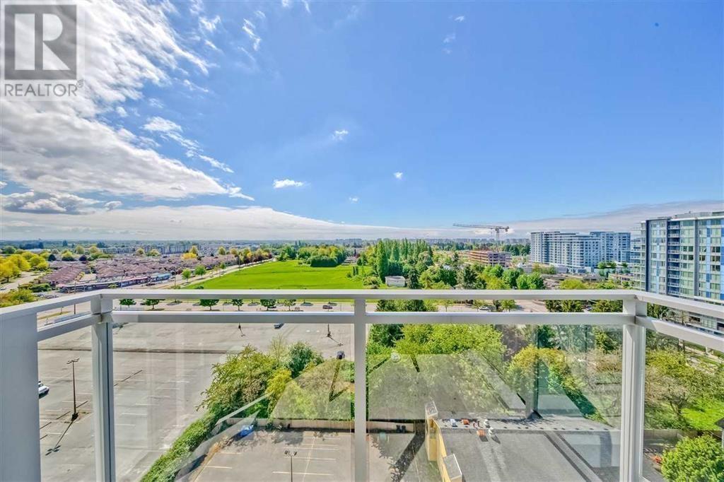 1789 3311 Ketcheson Road, Richmond, British Columbia  V6X 0S4 - Photo 20 - R2910781