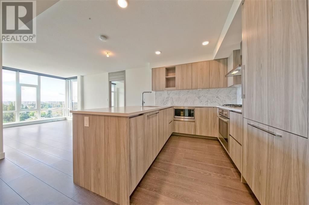 1789 3311 Ketcheson Road, Richmond, British Columbia  V6X 0S4 - Photo 3 - R2910781