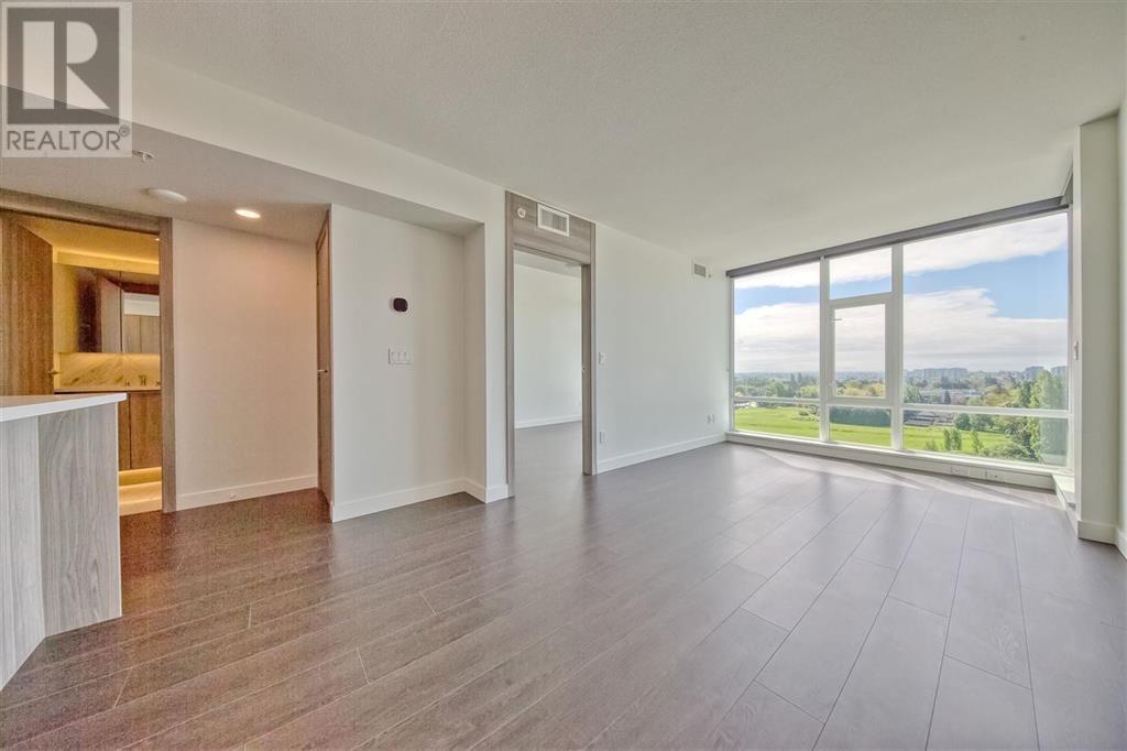1789 3311 Ketcheson Road, Richmond, British Columbia  V6X 0S4 - Photo 6 - R2910781