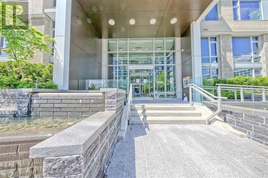 1789 3311 Ketcheson Road, Richmond, British Columbia  V6X 0S4 - Photo 22 - R2910781