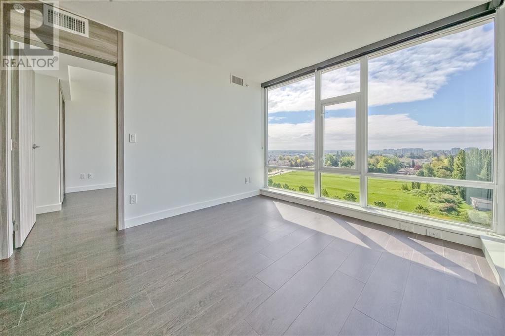 1789 3311 Ketcheson Road, Richmond, British Columbia  V6X 0S4 - Photo 9 - R2910781