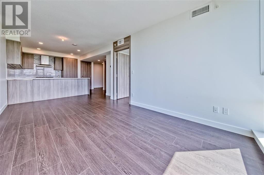 1789 3311 Ketcheson Road, Richmond, British Columbia  V6X 0S4 - Photo 7 - R2910781