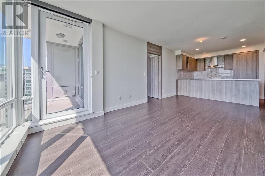 1789 3311 Ketcheson Road, Richmond, British Columbia  V6X 0S4 - Photo 8 - R2910781