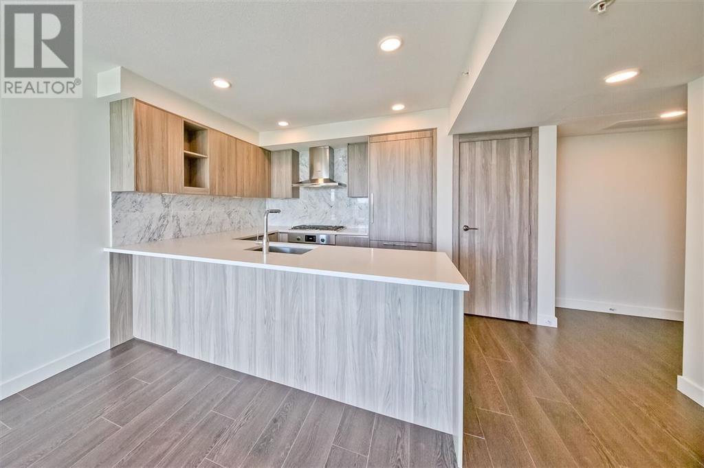 1789 3311 Ketcheson Road, Richmond, British Columbia  V6X 0S4 - Photo 4 - R2910781
