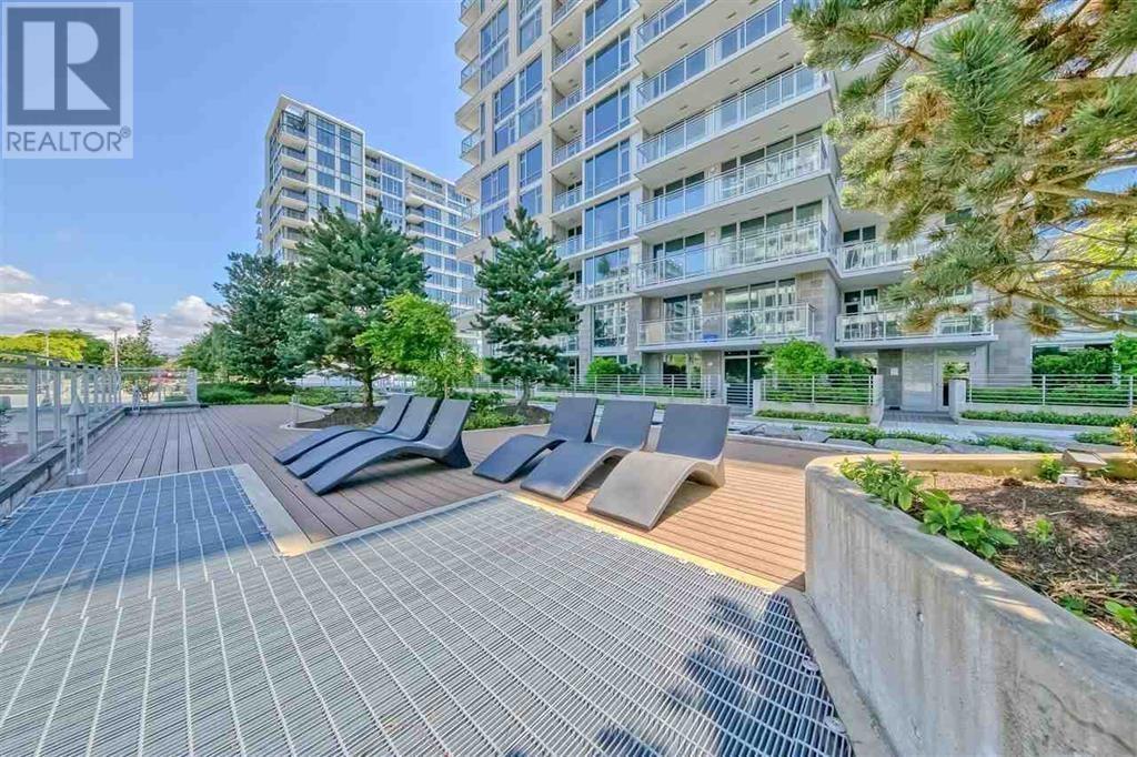 1789 3311 Ketcheson Road, Richmond, British Columbia  V6X 0S4 - Photo 24 - R2910781