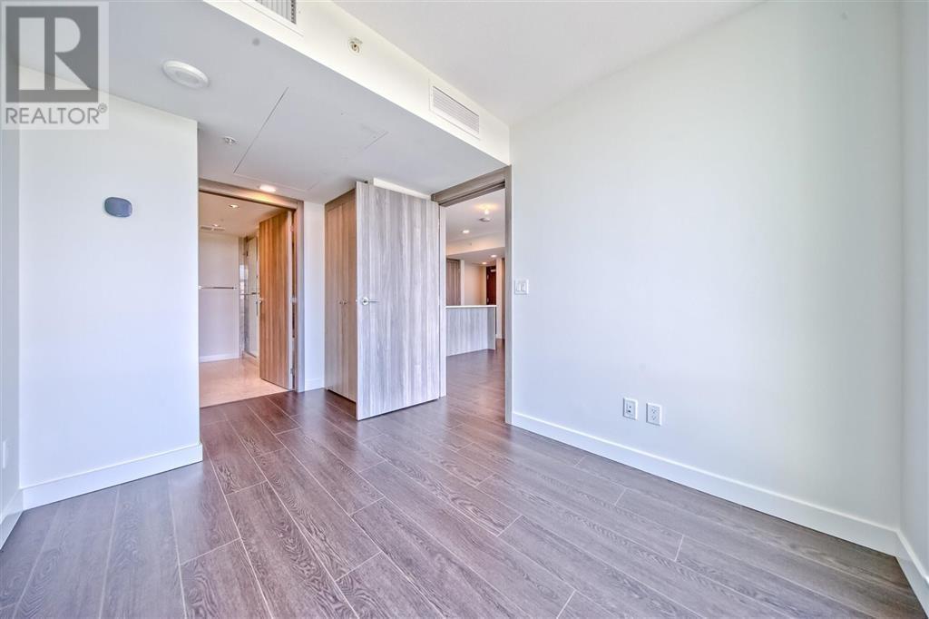 1789 3311 Ketcheson Road, Richmond, British Columbia  V6X 0S4 - Photo 16 - R2910781