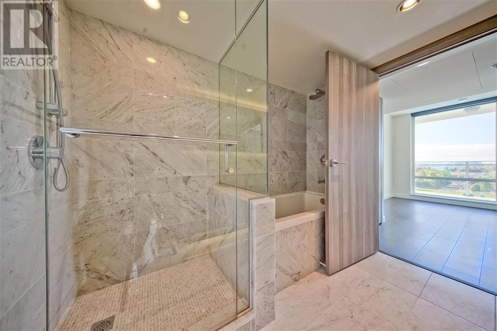 1789 3311 Ketcheson Road, Richmond, British Columbia  V6X 0S4 - Photo 19 - R2910781