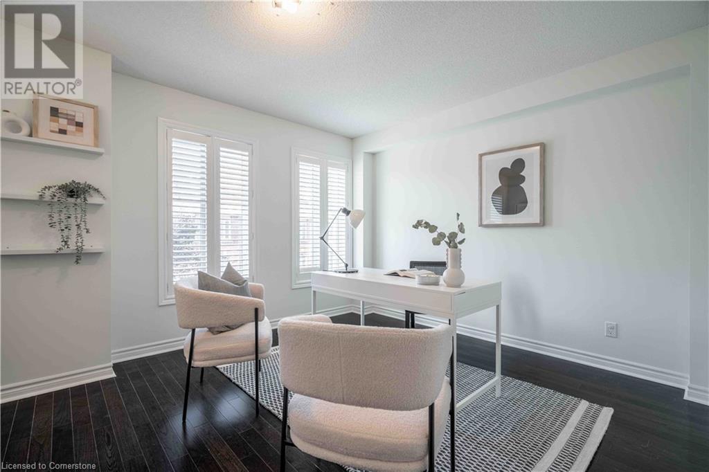 5i Brussels Street, Toronto, Ontario M8Y 1H2 - Photo 13 - 40650904