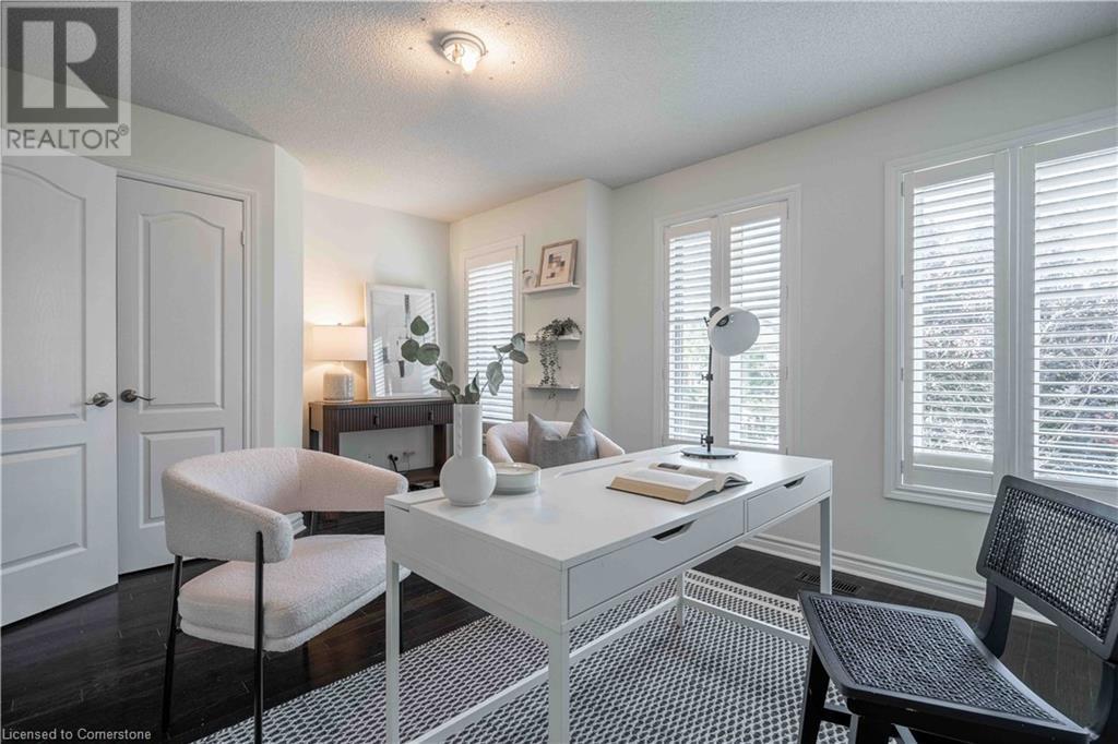 5i Brussels Street, Toronto, Ontario M8Y 1H2 - Photo 14 - 40650904