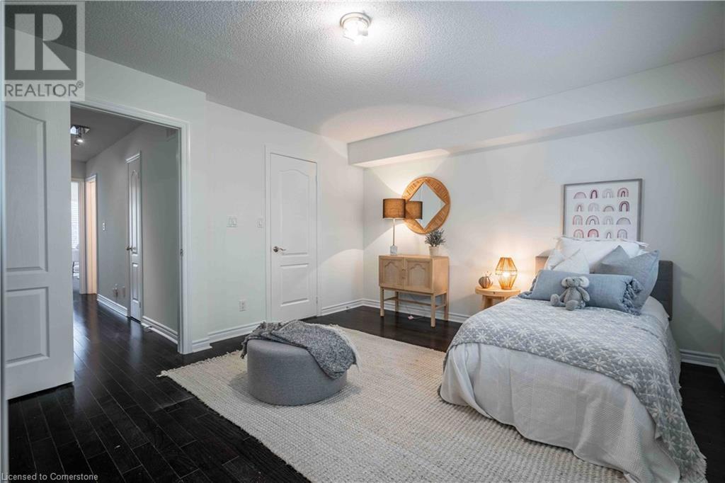 5i Brussels Street, Toronto, Ontario M8Y 1H2 - Photo 16 - 40650904