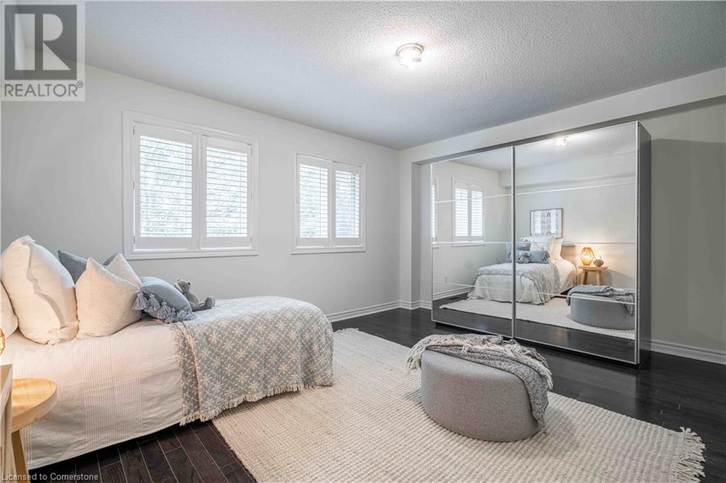 5i Brussels Street, Toronto, Ontario M8Y 1H2 - Photo 17 - 40650904