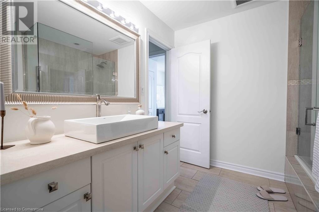 5i Brussels Street, Toronto, Ontario M8Y 1H2 - Photo 19 - 40650904