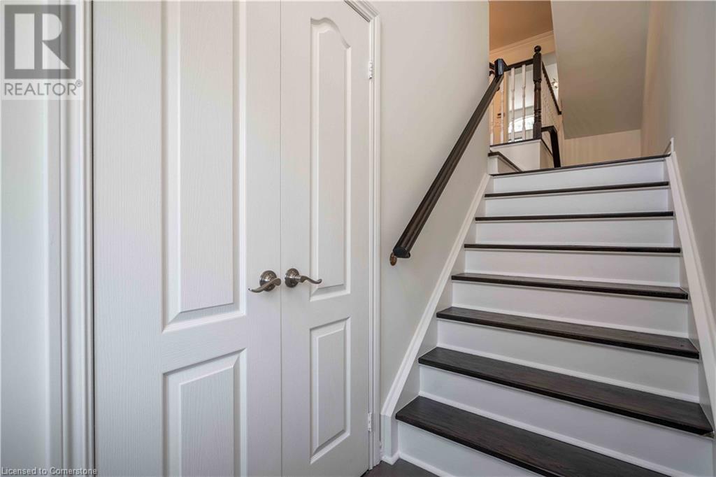 5i Brussels Street, Toronto, Ontario M8Y 1H2 - Photo 2 - 40650904