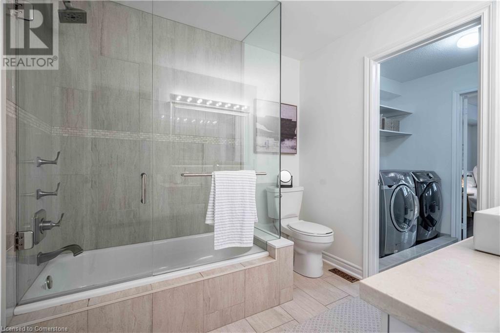 5i Brussels Street, Toronto, Ontario M8Y 1H2 - Photo 20 - 40650904