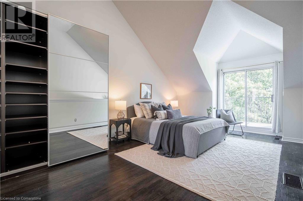 5i Brussels Street, Toronto, Ontario M8Y 1H2 - Photo 21 - 40650904