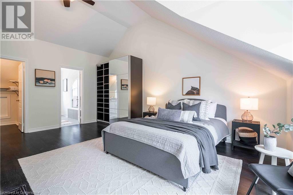 5i Brussels Street, Toronto, Ontario M8Y 1H2 - Photo 22 - 40650904