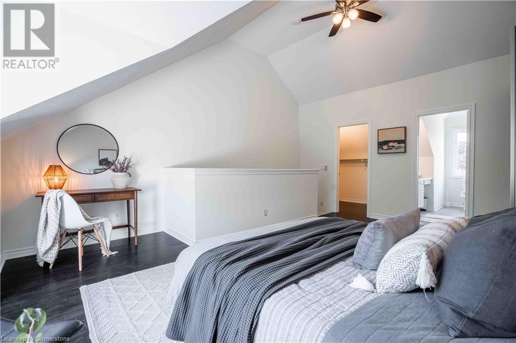 5i Brussels Street, Toronto, Ontario M8Y 1H2 - Photo 23 - 40650904