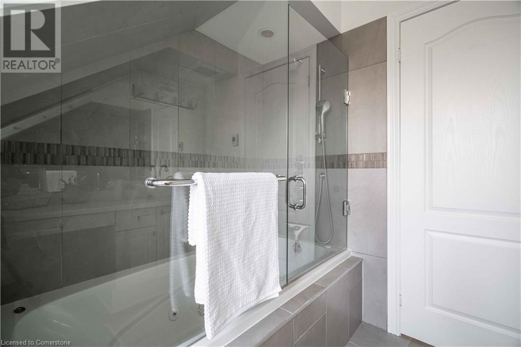 5i Brussels Street, Toronto, Ontario M8Y 1H2 - Photo 25 - 40650904