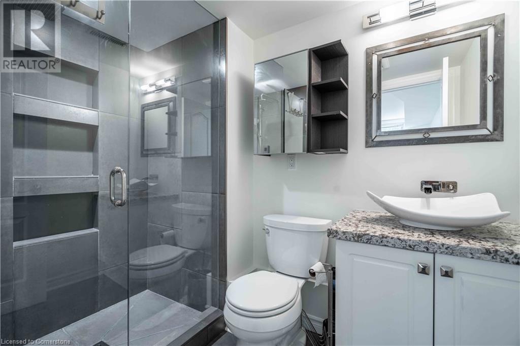 5i Brussels Street, Toronto, Ontario M8Y 1H2 - Photo 29 - 40650904