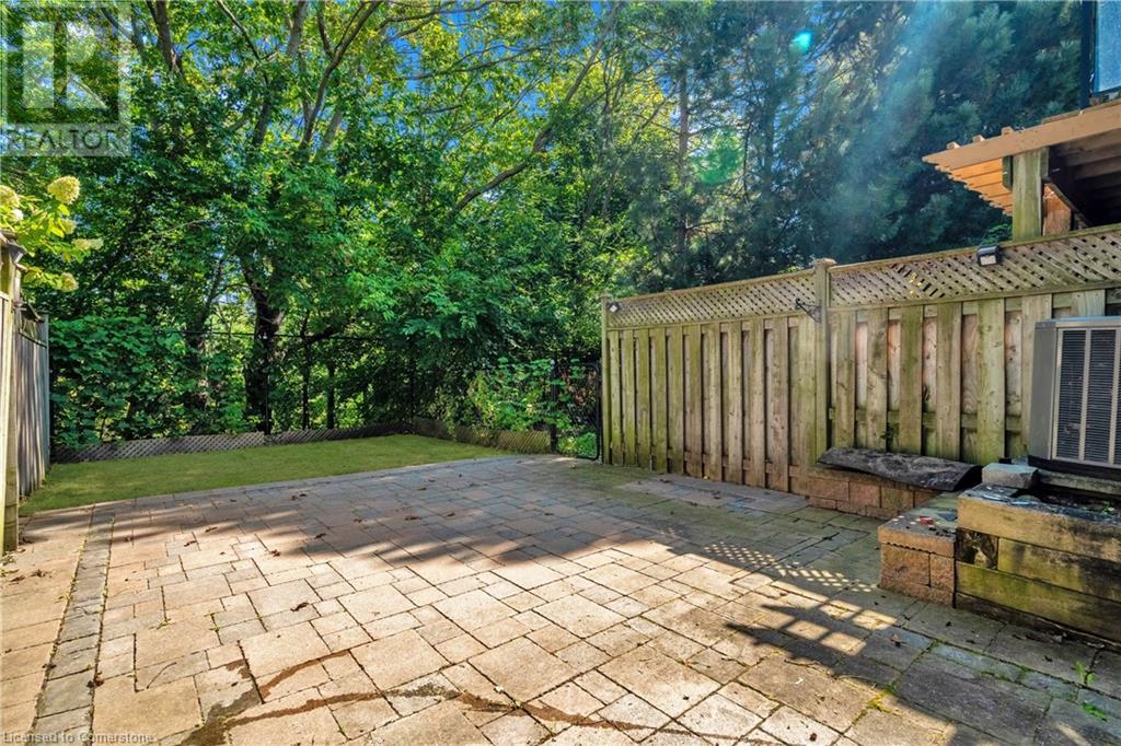 5i Brussels Street, Toronto, Ontario M8Y 1H2 - Photo 30 - 40650904