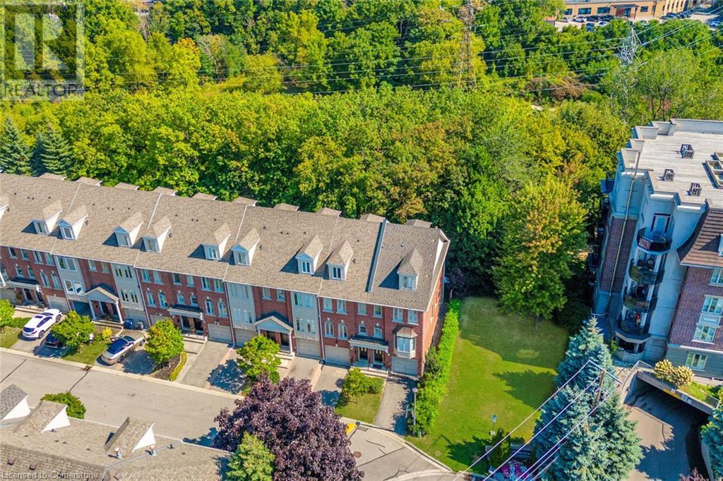 5i Brussels Street, Toronto, Ontario M8Y 1H2 - Photo 32 - 40650904