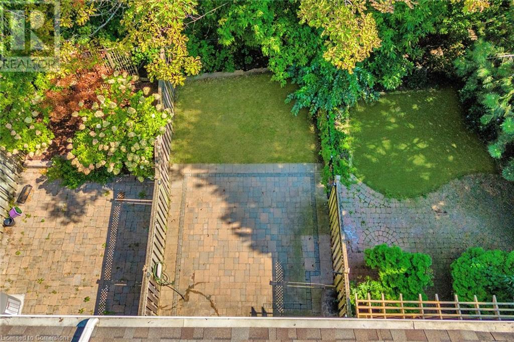 5i Brussels Street, Toronto, Ontario M8Y 1H2 - Photo 33 - 40650904