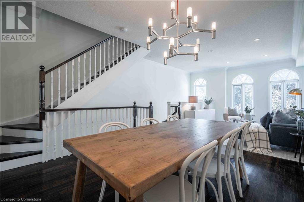 5i Brussels Street, Toronto, Ontario M8Y 1H2 - Photo 7 - 40650904