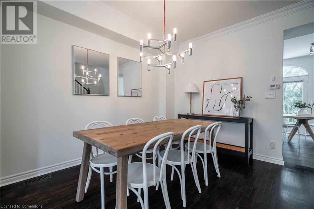 5i Brussels Street, Toronto, Ontario M8Y 1H2 - Photo 8 - 40650904